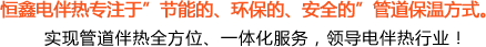 安徽91黄瓜视频在线观看電91黄瓜视频在线观看帶生產理念