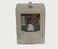 HY01-B-220/35-10電91黄瓜视频在线观看係統自動限流器