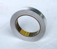 電91黄瓜视频在线观看耐熱壓敏膠帶/固定壓敏膠帶　20mm*20m