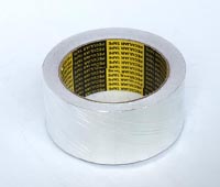 電91黄瓜视频在线观看係統鋁箔膠帶 50mm*25m