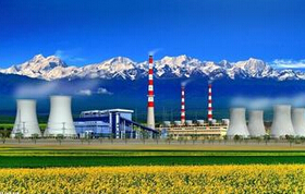 電廠電91黄瓜视频在线观看帶