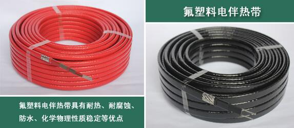 電91黄瓜视频在线观看帶