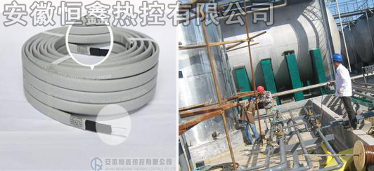 自限溫電91黄瓜视频在线观看帶